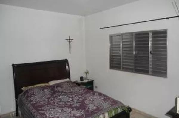 Casa para venda