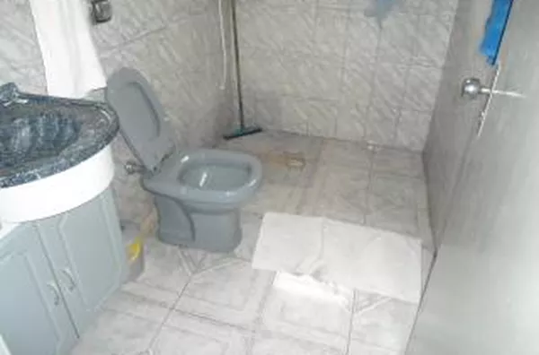Casa para venda