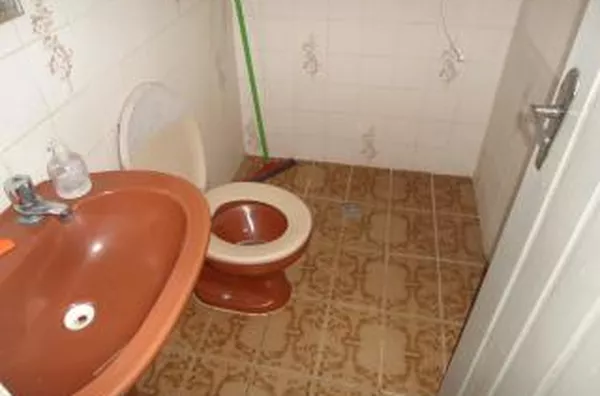 Casa para venda