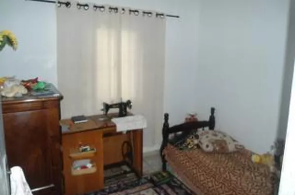 Casa para venda