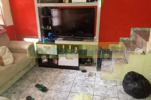 Salão para venda
