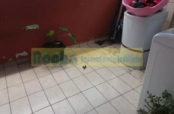 Salão para venda