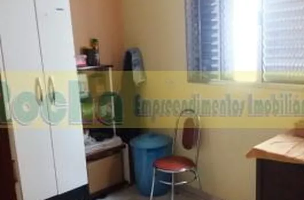 DORMITÓRIOS para venda