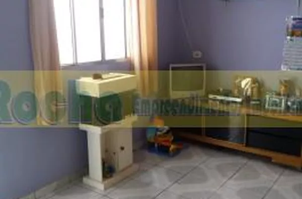 DORMITÓRIOS para venda