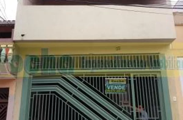 DORMITÓRIOS para venda
