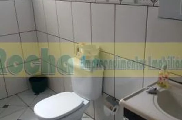 DORMITÓRIOS para venda