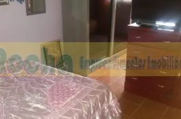 Salão para venda