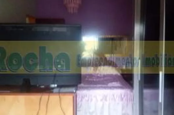 Salão para venda