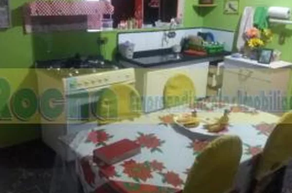 Salão para venda
