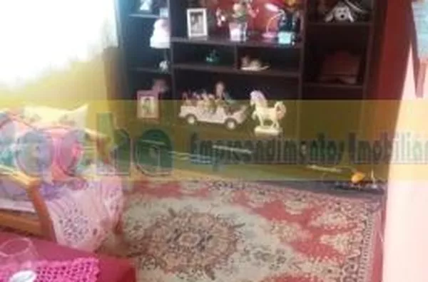Salão para venda