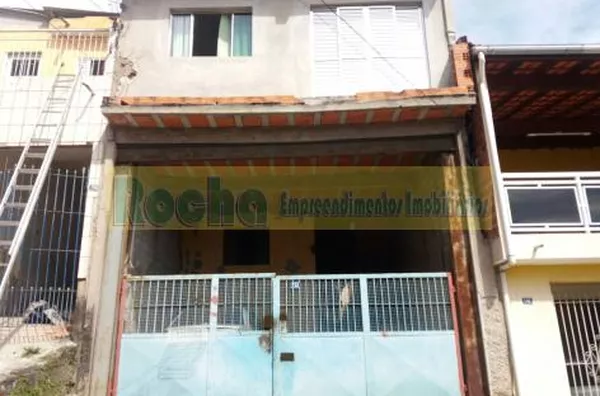 Renda para venda