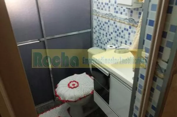 Renda para venda