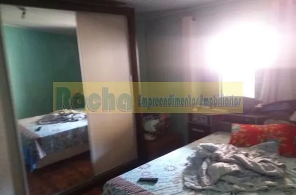 Renda para venda