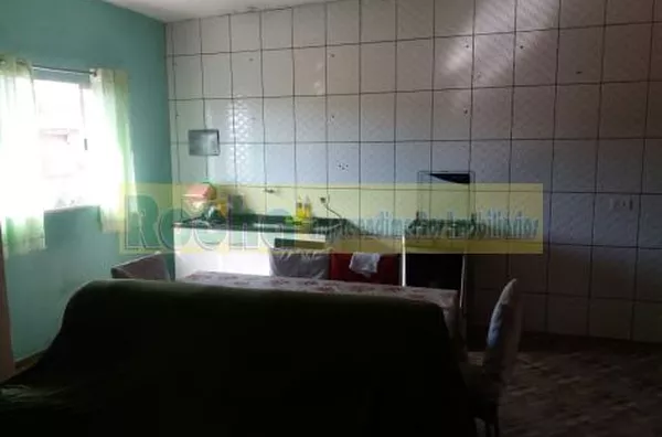 Renda para venda