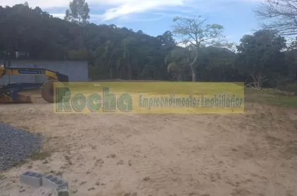 Chácara para venda