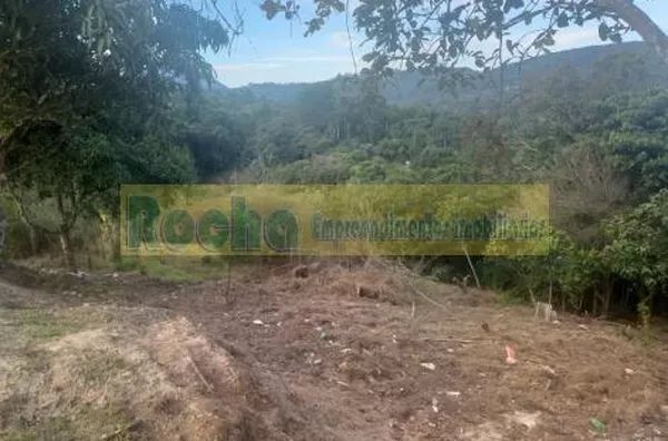 Chácara para venda