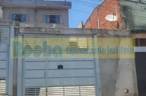 Dormitórios para venda