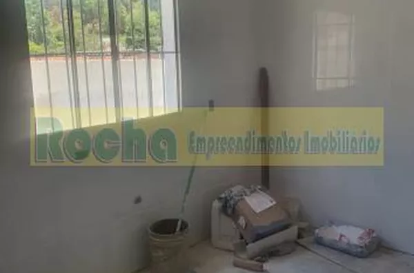 Dormitórios para venda