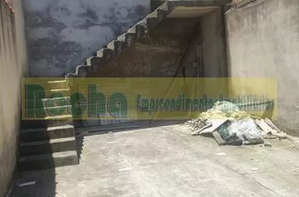 Dormitórios para venda