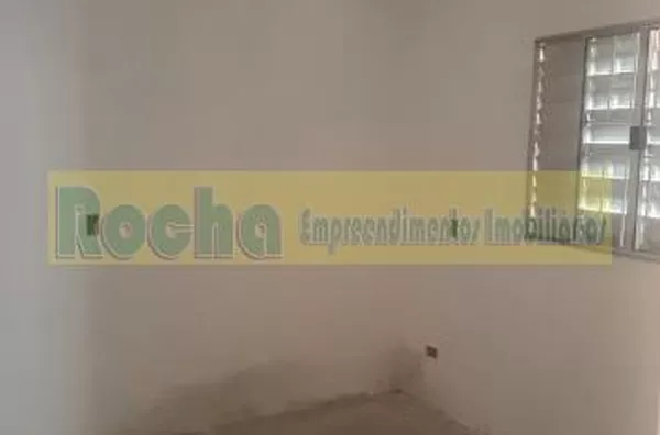 Dormitórios para venda