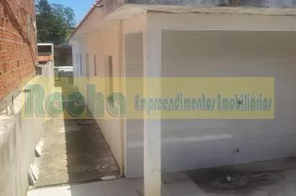 Dormitórios para venda
