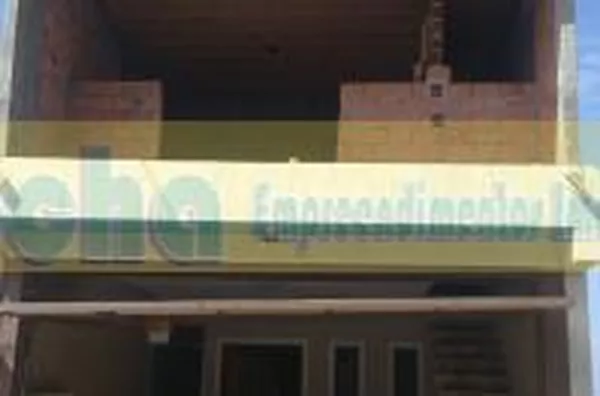 Casa para venda