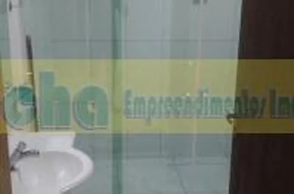 Casa para venda