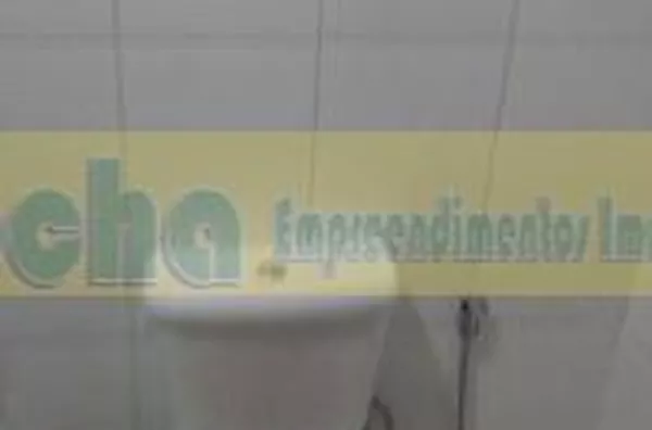 Casa para venda