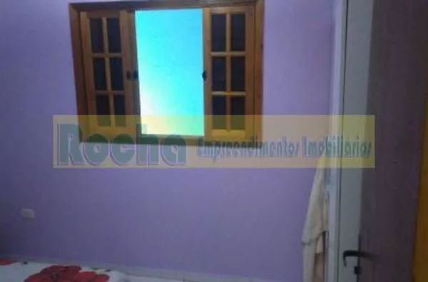 Casa para venda