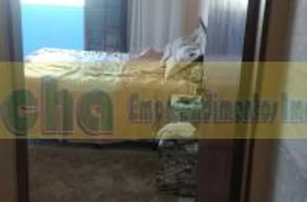 Casa para venda