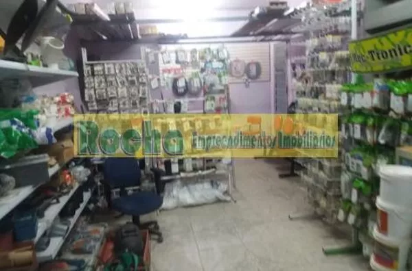MORADIA para venda