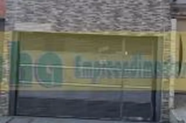 Casa para venda