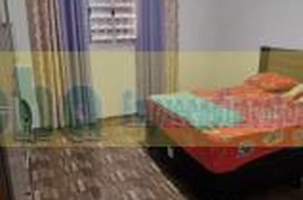 Casa para venda