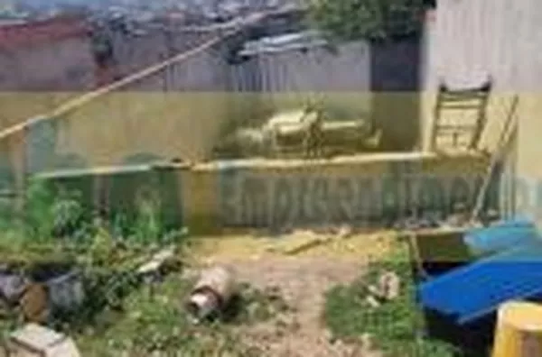 Casa para venda