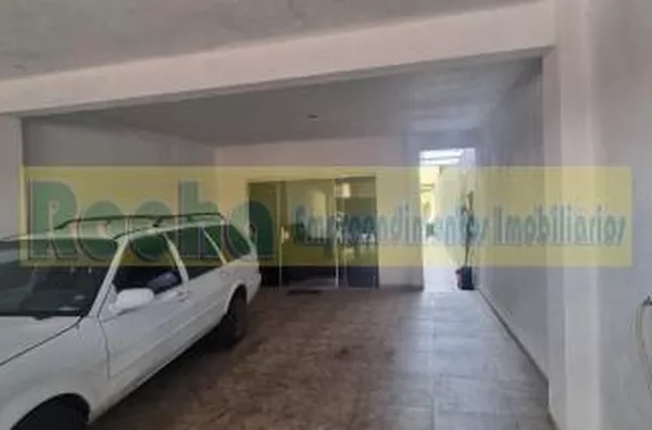 Casa para venda