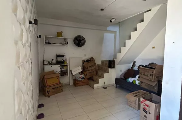 Casa para venda, 3 quarto(s),  Jardim Santa Terezinha, Guarulhos