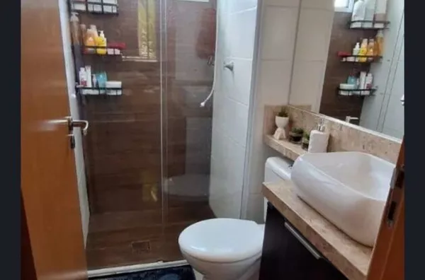 Apartamento para venda, - Selecione - Bairro, Guarulhos - Foto 7