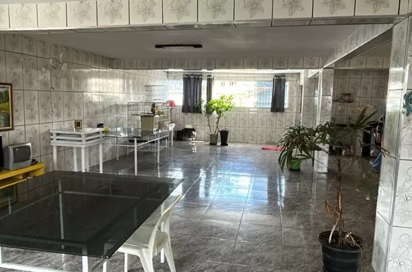 Salão comercial para aluguel e temporada,  Cidade Soberana, Guarulhos