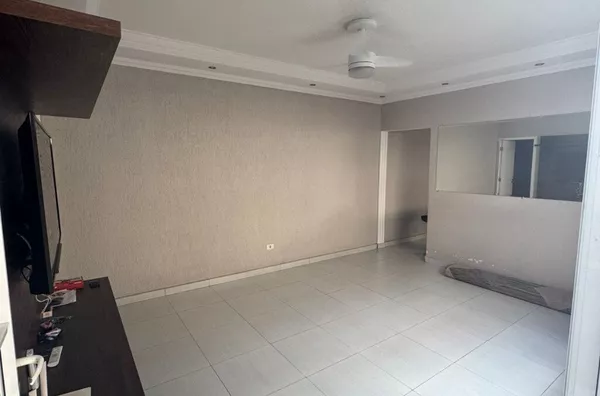 Casa para venda, 2 quarto(s),  Cidade Serodio, Guarulhos