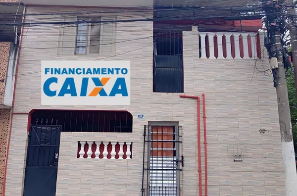 Casa para venda, 3 quarto(s),  Conjunto Residencial Haroldo Veloso, Guarulhos