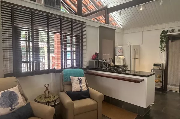 Casa para venda, 5 quarto(s),  Guaratuba, Bertioga