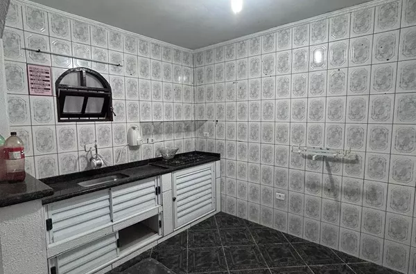 Casa para aluguel,  Pq. Sao Miguel, Guarulhos