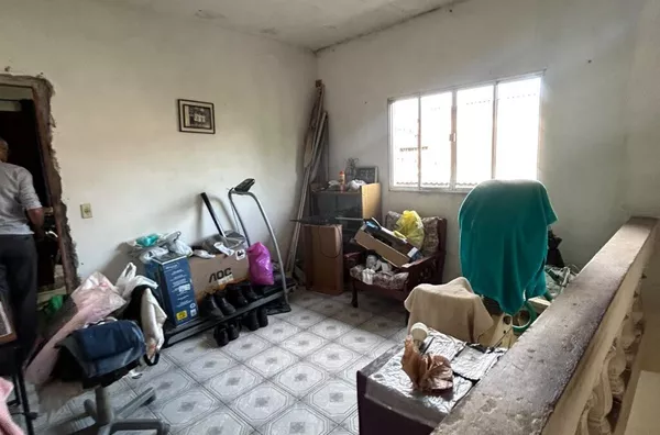 Casa para venda,  Cidade Soberana, Guarulhos - Foto 8