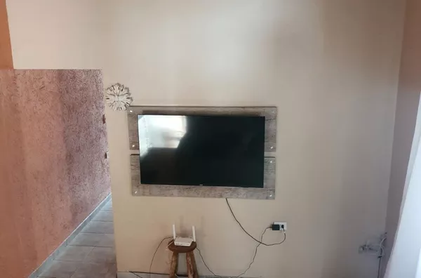 Casa para venda, 4 quarto(s),  Cidade Soberana, Guarulhos