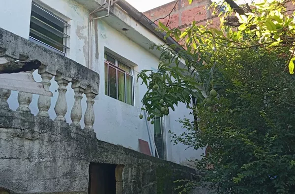 Casa para venda, 1 quarto(s),  Cidade Soberana, Guarulhos