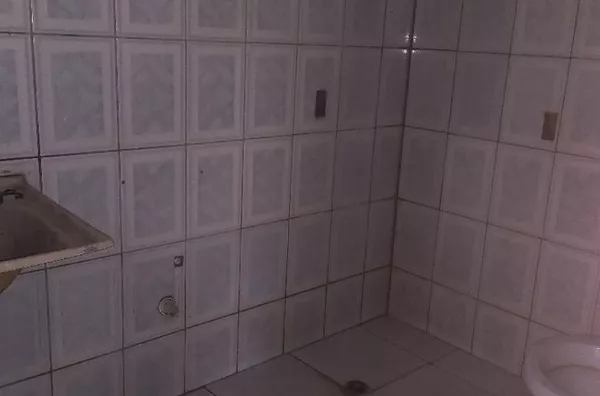 Sala comercial para aluguel,  Cidade Serodio, Guarulhos - Foto 11
