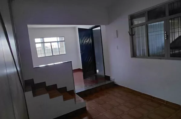 Casa para venda, 1 quarto,  Jardim Lenize, Guarulhos