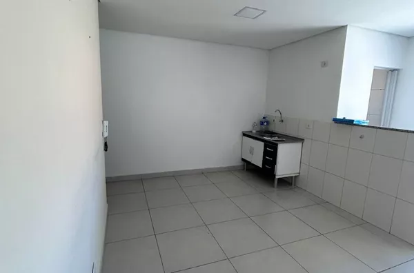 Casa para aluguel,  - Selecione - Bairro, Guarulhos