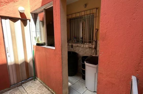 Casa para venda, 3 quarto(s),  Jardim Lenize, Guarulhos