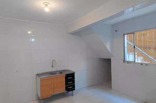 Casa para venda,  Vila Izabel, Guarulhos